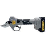 Cresman Pro 449R Ψαλίδι Κλαδέματος Μπαταρίας