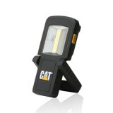 CAT Φακός Xειρός Μαγνητικός Διπλός 50 & 165 Lumens CT3510