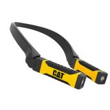 CAT Φακός για τον λαιμό μπαταρίας 200 Lumens CT7100