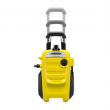 Karcher K4 Compact *EU Πλυστικό μηχάνημα (1.637-500.0)