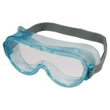 Γυαλιά προστασίας Delta Plus MURIA2