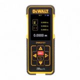 Dewalt Μετρητής Αποστάσεων Laser 100m