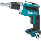 Makita Κατσαβίδι Γυψοσανίδας 18V Bl (Solo) DFS452Z