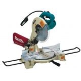 Makita LS 1040F Δισκοπρίονο πάγκου