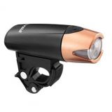 Duracell bike light F01WDU (3 x LED) φώς ποδηλάτου