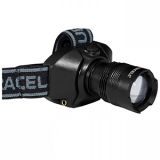 duracell_explorer_hdl-2c_headlamp_fakos_led_diamantistools