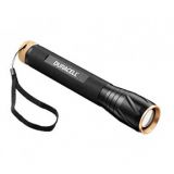 Duracell TOUGH MLT-200C (550 lm) φακός led