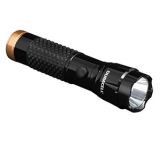 duracell_tough_cmp-6c_flashlight_fakos_led_diamantistools