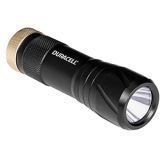 duracell_tough_cmp-9_fakos_led_flashlight_diamantistools_ex