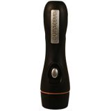 duracell_voyager_cl-1_flashlight_fakos_led_diamantistools