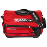 Facom bs.t20pb εργαλειοθήκη τσάντα