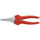 Felco 310 Inox Ψαλίδι κλαδεματος