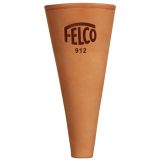 Felco 912 Θήκη