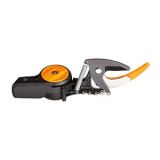 Fiskars Ανταλλακτική κεφαλή UPX86-UPX82 (102625102)