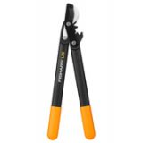 Fiskars Κλαδευτήρι με μακριές λαβές PowerGear™ (S) L70 (112190102)