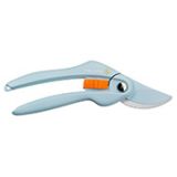 Fiskars lucy ψαλίδι κλαδέματος χειρός