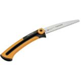 Fiskars Πριόνι Σπαστό Xtract SW72 1000612 16cm (123860)