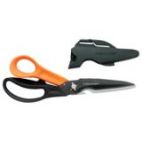 Fiskars Πολυψαλίδι Cuts & More