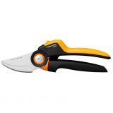 Fiskars Κλαδευτήρι PowerGear™ X P961 (111123102)