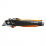 Fiskars Κοπίδι για γυψοσανίδες CarbonMax (170144102)