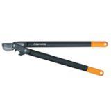 Fiskars L78 PowerGear Κλαδευτήρι με μακριές λαβές