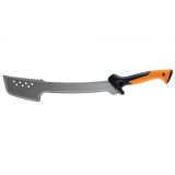 Fiskars Ματσέτα τσεκούρι CL-581 (702173102)