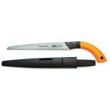 Fiskars Πριόνι με σταθερή λάμα 33cm SW84 (123840102)