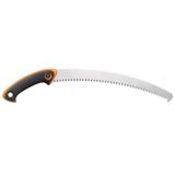 Fiskars Πριόνι Professional SW 330 490mm (123330102)