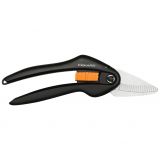 Fiskars Ψαλίδα γενικής χρήσης SP28 (111280102)