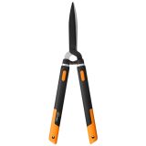 Fiskars Ψαλίδα μπορντούρας HS86 Smart Fit (114800102)
