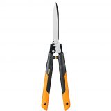 Fiskars Ψαλίδα μπορντούρας Power Gear X HSX92 (114770102)