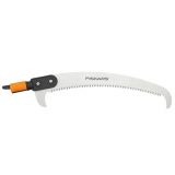 Fiskars QuikFit Πριόνι κυρτό (836527102)