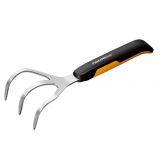 Fiskars Σκαλιστήρι Xact (135104102)