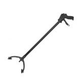 Fiskars solid gripper συλλέκτης σκουπιδιών (1015681)