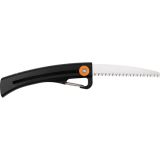 Fiskars SW16 Πριόνι Κηπουρού (200419102)