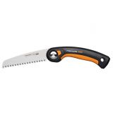 Fiskars SW68 150MM Πριόνι αναδιπλούμενο (201331102)