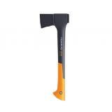 Fiskars Τσεκούρι γενικής χρήσης S X10 (121440102)