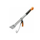 Fiskars WoodXpert Felling Lever M (1015438)