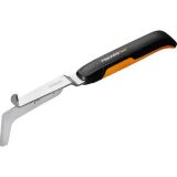 Fiskars XACT Βατοκόφτης χειρός (21026925)