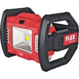 Flex CL 2000 18.0