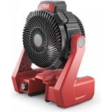 Flex CF 18.0/230 Ανεμιστήρας Μπαταρίας 18V (Solo) (503002)