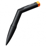 FISKARS Φυτευτήρι Stick Solid(131135102)