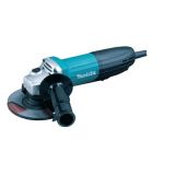 Makita Γωνιακός Τροχός Φ125Mm 720W GA5034