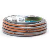 GF Λάστιχο Ποτίσματος Beta 1|2 Inches 15m GF800007081