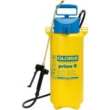 Gloria ψεκαστήρας προπίεσης Prima 8 G000082.0000