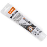 Γράσο STIHL Multilub 80g