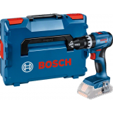 Bosch GSB 18V-45 Professional
