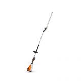 STIHL HLA 135 Επαναφορτιζόμενος φραχτοκόπτης (HA042000001)