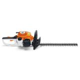 STIHL HS 45, 45cm 