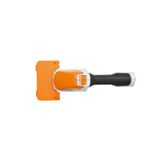 STIHL HSA 26 επαναφορτιζόμενο ψαλίδι θάμνων χωρίς μπαταρία και φορτιστή